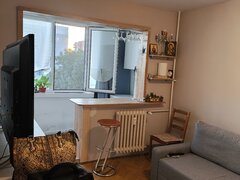 Alexandru Obregia - Covasna